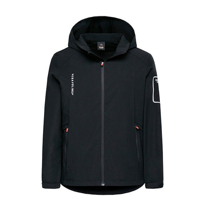 SEMIR 2019   Jacke Men Solid Fashion