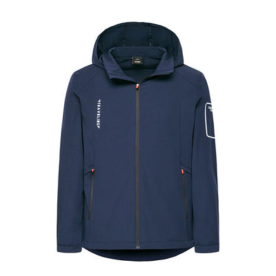 SEMIR 2019   Jacke Men Solid Fashion