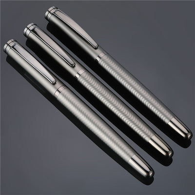 Fountain Pen Gift Box  Signing Calligraphy Pens