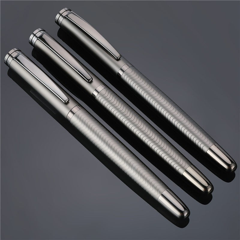 Fountain Pen Gift Box  Signing Calligraphy Pens