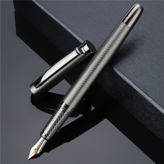 Fountain Pen Gift Box  Signing Calligraphy Pens