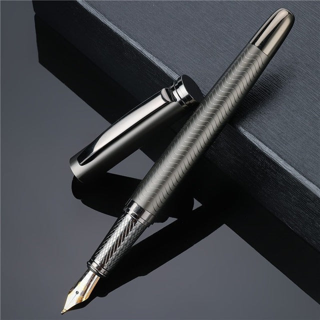 Fountain Pen Gift Box  Signing Calligraphy Pens
