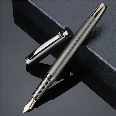 Fountain Pen Gift Box  Signing Calligraphy Pens