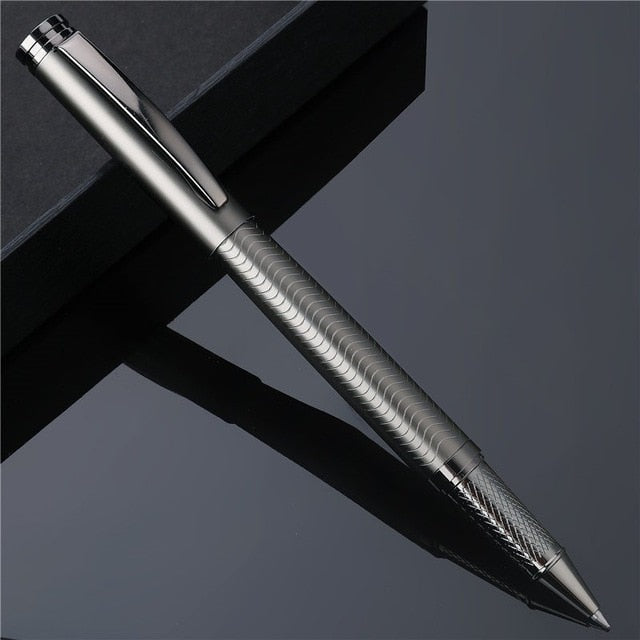 Fountain Pen Gift Box  Signing Calligraphy Pens