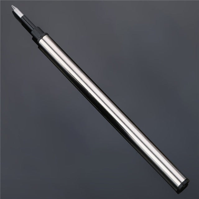 Fountain Pen Gift Box  Signing Calligraphy Pens