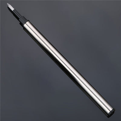 Fountain Pen Gift Box  Signing Calligraphy Pens