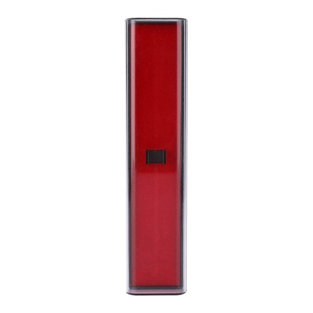 Fountain Pen Gift Box  Signing Calligraphy Pens